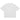 Godspeed - High Stakes NG Tee - White - Clique Apparel