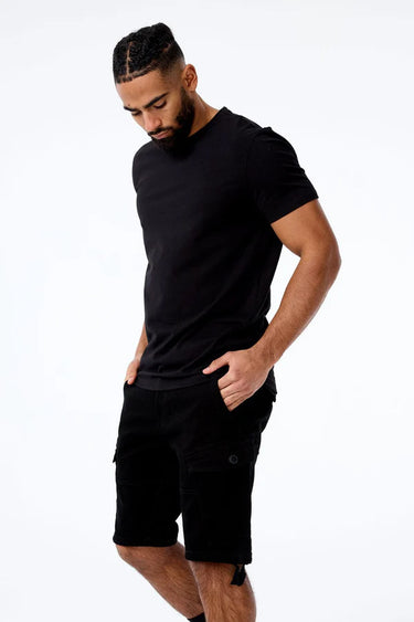 Jordan Craig - OG Cargo Shorts - Clique Apparel