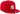 New Era - Scarlet Basic 5950 Fitted - Clique Apparel