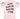 Anti Social Soial Club - Gran Turismo Tee - Clique Apparel