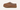 Ugg - Women's Tasman Slipper - Chestnut - Clique Apparel
