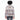 Cult Of Individuality - Vintage Embroidered Plaid Woven Shirt In Harvest Plaid - Clique Apparel