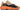 Adidas - Yeezy Boost 700 - Enfamb - Clique Apparel