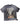 Thnx for Nothing - Gratitude - Clique Apparel