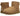Ugg - Men's M Classic Mini Bomber - CHE - Clique Apparel
