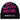 Anti Social Social Club - X Mooneyes Headrush Beanie Hat - Black - Clique Apparel