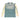 LP - Twofer Crew Neck Mint - Clique Apparel