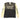 LP - Twofer Crew Neck Black - Clique Apparel