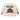 LP - Motor Flame LS Cream - Clique Apparel
