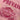 LP - Motor Flame LS Pink - Clique Apparel