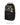 Sprayground - Sharkmouth Embossed Patches DLXSV Backpack - Clique Apparel
