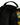 Sprayground - Sharkmouth Embossed Patches DLXSV Backpack - Clique Apparel