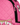 Sprayground - Kawaii Cutie Backpack - Clique Apparel