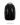 Sprayground - Shark Slash Backpack - Clique Apparel