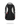 Sprayground - Reveal The Real Backpack - Clique Apparel
