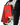 Sprayground - Reveal The Real Backpack - Clique Apparel