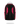 Sprayground - Kitty Cash - Speed Demon Backpack - Clique Apparel