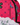 Sprayground - Kitty Cash - Speed Demon Backpack - Clique Apparel