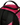 Sprayground - Kitty Cash - Speed Demon Backpack - Clique Apparel