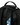 Sprayground - Fatal Attraction Backpack - Clique Apparel