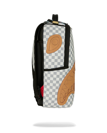 Sprayground - Hidden Fortune Backpack - Clique Apparel