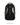 Sprayground - Hidden Fortune Backpack - Clique Apparel