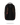 Sprayground - Paris Fang Backpack - Clique Apparel