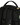 Sprayground - Hand Painted Quilt Shark Backpack - Clique Apparel