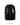 Sprayground - City Canvas Backpack - Clique Apparel