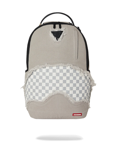 Sprayground - The Breakout Backpack - Clique Apparel
