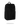 Sprayground - Mountaineer DLX Top Loader Backpack - Clique Apparel