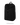 Sprayground - Mountaineer DLX Top Loader Backpack - Clique Apparel