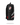 Sprayground - Shinobi Sharks In Paris Backpack - Clique Apparel