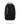 Sprayground - Shinobi Sharks In Paris Backpack - Clique Apparel