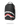 Sprayground - Shinobi Sharks In Paris Backpack - Clique Apparel