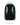 Sprayground - Jelly Ghost Backpack - Clique Apparel