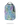 Sprayground - Jelly Ghost Backpack - Clique Apparel