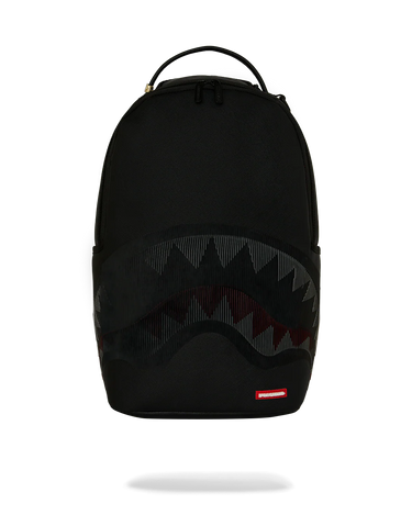 Sprayground - Stealth Glide Backpack - Clique Apparel