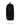 Sprayground - Stealth Glide Backpack - Clique Apparel