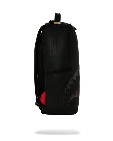 Sprayground - Stealth Glide Backpack - Clique Apparel