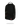 Sprayground - Stealth Glide Backpack - Clique Apparel