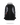 Sprayground - Class Dismissed Backpack - Clique Apparel
