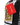 Sprayground - Class Dismissed Backpack - Clique Apparel