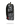 Sprayground - From Doodles To Dreams Backpack - Clique Apparel