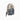 Sprayground - John Wick Sketchy DLXSV Backpack - Clique Apparel