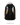 Sprayground - Collage Of Fun Backpack - Clique Apparel
