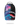 Sprayground - Dark Frequency Shark Backpack - Clique Apparel