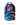 Sprayground - Dark Frequency Shark Backpack - Clique Apparel