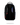 Sprayground - Dark Frequency Shark Backpack - Clique Apparel