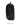 Sprayground - Shark Central Bank Backpack - Clique Apparel